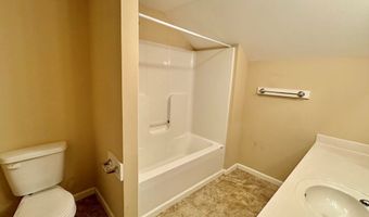 250 E Main St, Algood, TN 38506