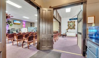 124 W Hobart St, Ashley, IN 46705