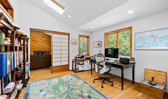 38 River Run, East Greenwich, RI 02818