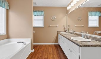 1470 Millhaven Dr, Auburn, GA 30011