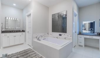 718 Edward Ct, Abilene, TX 79601