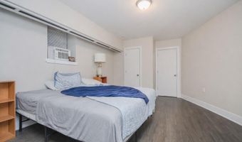 803 Avenue A B1, Bayonne, NJ 07002
