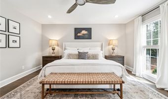 180 Pruitt Dr, Alpharetta, GA 30004