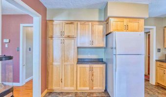 305 Central Ave W, Aurora, MN 55705