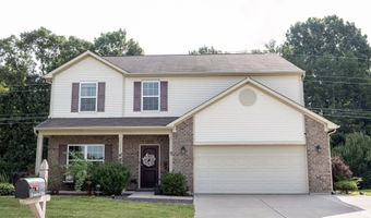 1535 Rosewood Dr, Avon, IN 46123