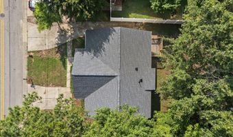 305 Justice Heights St, Apex, NC 27502