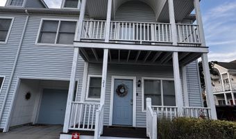 21 Barkentine Ct, Atlantic City, NJ 08401