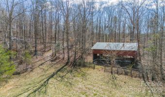 N Mountain Street, Blacksburg, SC 29702