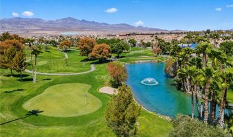 2000 Ramar Rd 401, Bullhead City, AZ 86442