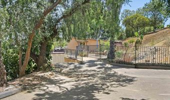 3135 S Bonita St, Spring Valley, CA 91977