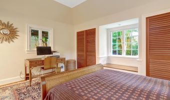 1504 LAFAYETTE Dr, Alexandria, VA 22308