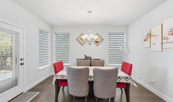 1988 Nottingham Pl, Allen, TX 75013