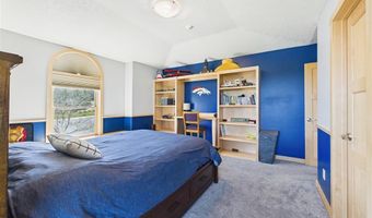 407 Indigo Cir 3, Cody, WY 82414
