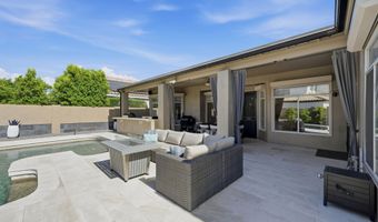3360 W DEL RIO St, Chandler, AZ 85226