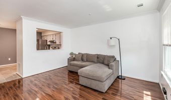 25 HIGHSTREAM Ct 1025, Germantown, MD 20874