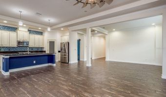 5116 COASTAL SCENE Dr, Apollo Beach, FL 33572