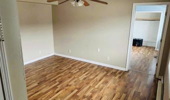 768 N Main St 1-5, Ada, OH 45810