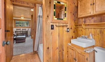 251 Haugen Slide Rd, Allenspark, CO 80510