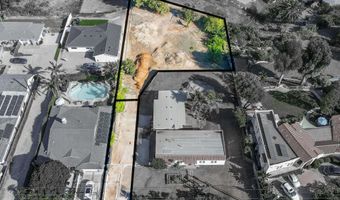 230 Hoover St, Oceanside, CA 92054