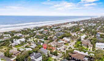 1271 E COAST Dr, Atlantic Beach, FL 32233