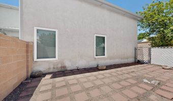 8009 Rancho Dorado Ct NW, Albuquerque, NM 87120