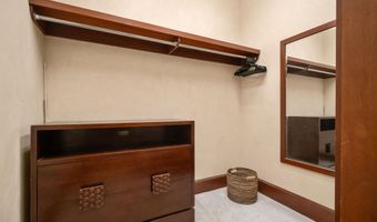 230 E Panana Pl, Kihei, HI 96753