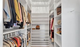 20267 Fuji Ct, Apple Valley, CA 92308