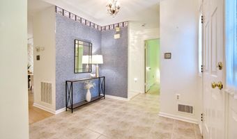 2674 CREST Cv, Annapolis, MD 21401