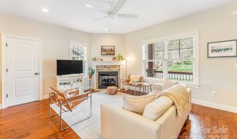 30 Asher Ln, Arden, NC 28704