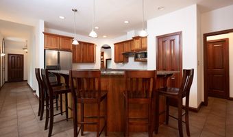 10671 Geist Ridge Ct, Fishers, IN 46040