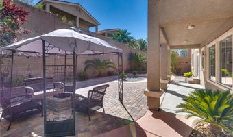 2733 Kingclaven Dr, Henderson, NV 89044