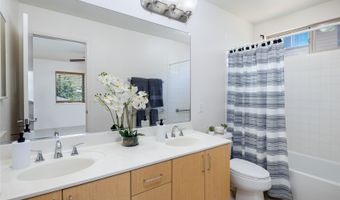 92-1199 Pueonani St, Kapolei, HI 96707