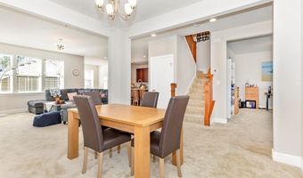 12208 W OLD BALTIMORE Rd, Boyds, MD 20841