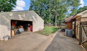 6385 EASTHAMPTON, Bartlett, TN 38134