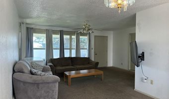 4447 E 6th Ave, Anchorage, AK 99508