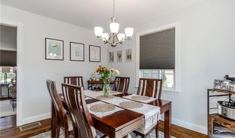 148 Grace St, Cranston, RI 02910