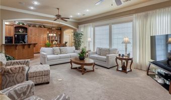 1101 Eagle Crest Dr, Alma, AR 72921