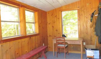 1576 Searsmont Rd, Appleton, ME 04862