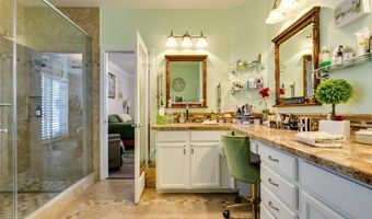 6310 W Azure Dr, Las Vegas, NV 89130