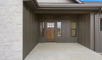 1971 E Yellow Pine Ave, Athol, ID 83801