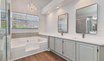 2202 LAKE MARION Dr, Apopka, FL 32712