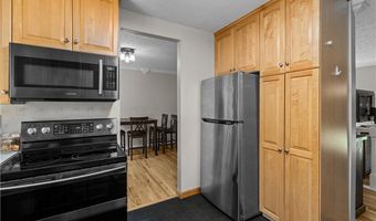 331 Rolling Hills Rd, Economy, PA 15042
