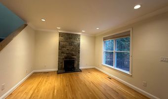 5509 THORNBUSH Ct, Bethesda, MD 20814