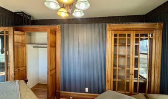 911 Pine St, Atlantic, IA 50022