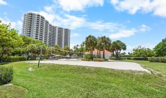 3300 NE 192nd St 1601, Aventura, FL 33180