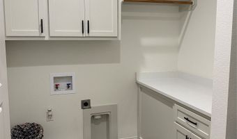 3317 Front Dr 9, Abilene, TX 79606