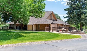 40 Walter Way, Broomfield, CO 80020