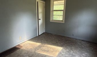 16107 S Canaan Rd, Athens, OH 45701