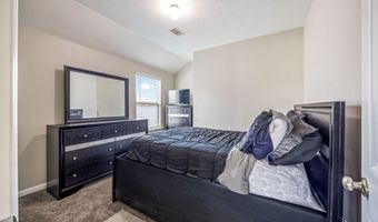 9020 Brevard Rd, Augusta, GA 30909