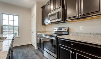 4515 JOSEPH BRISTOW Ln, Annandale, VA 22003